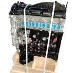 BRP-007-01