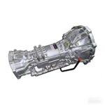 CLU-002-01