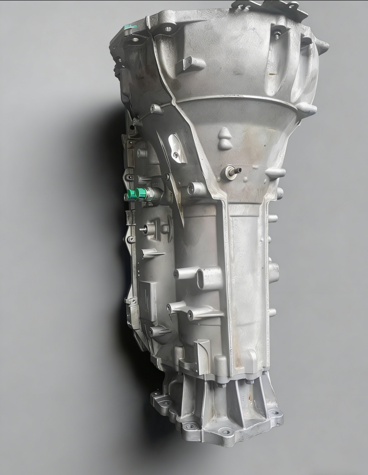 CLU-007-03