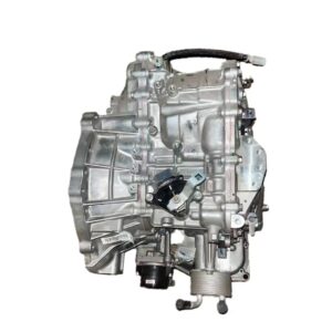 Toyota K313 CVT Automatic Transmission Assembly