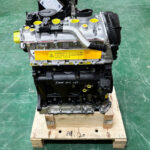 CYL-005-01