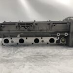 CYL-012-01