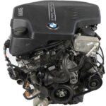ENG-002-01