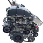ENG-004-01