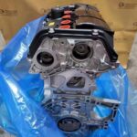 ENG-005-01