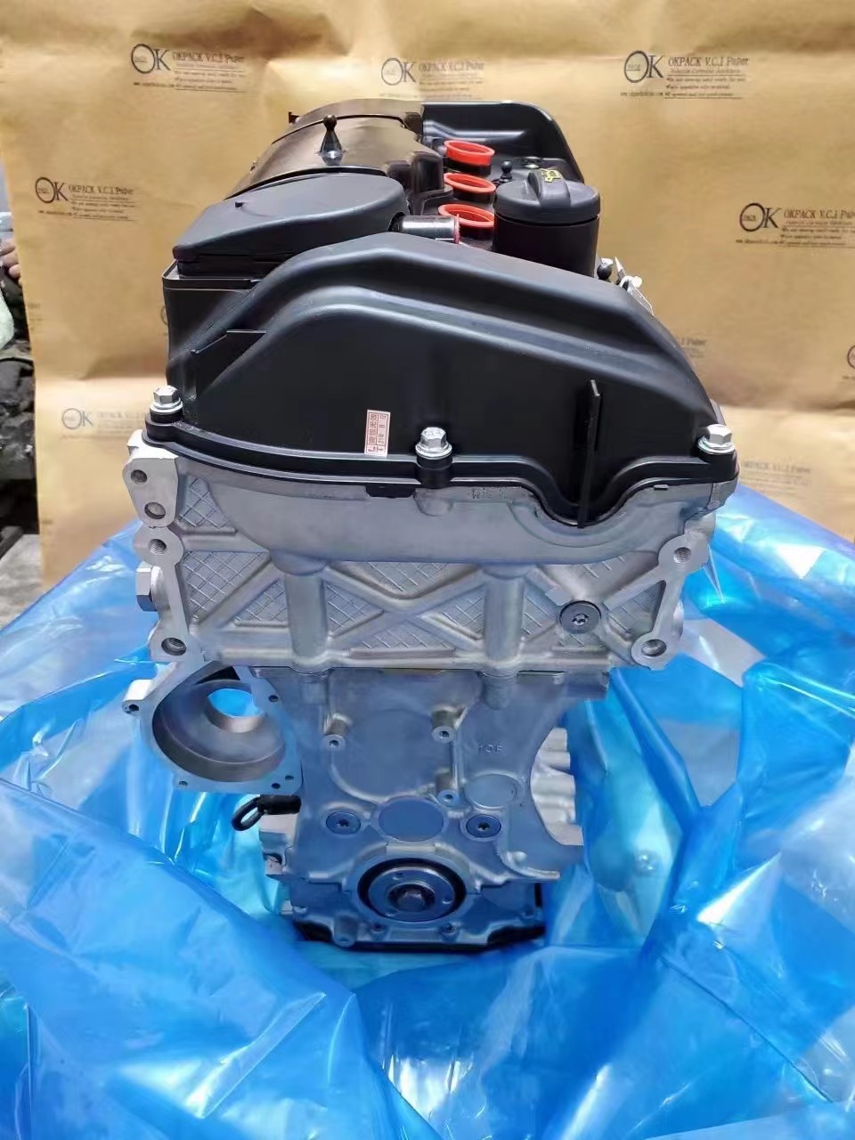 ENG-005-03