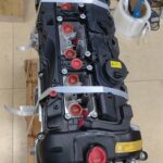 ENG-006-01