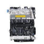 ENG-010-01