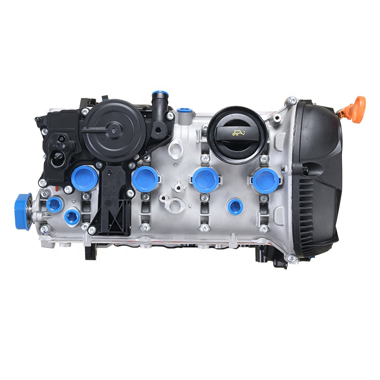 ENG-010-02