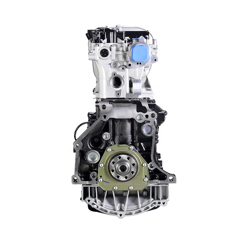 ENG-010-03