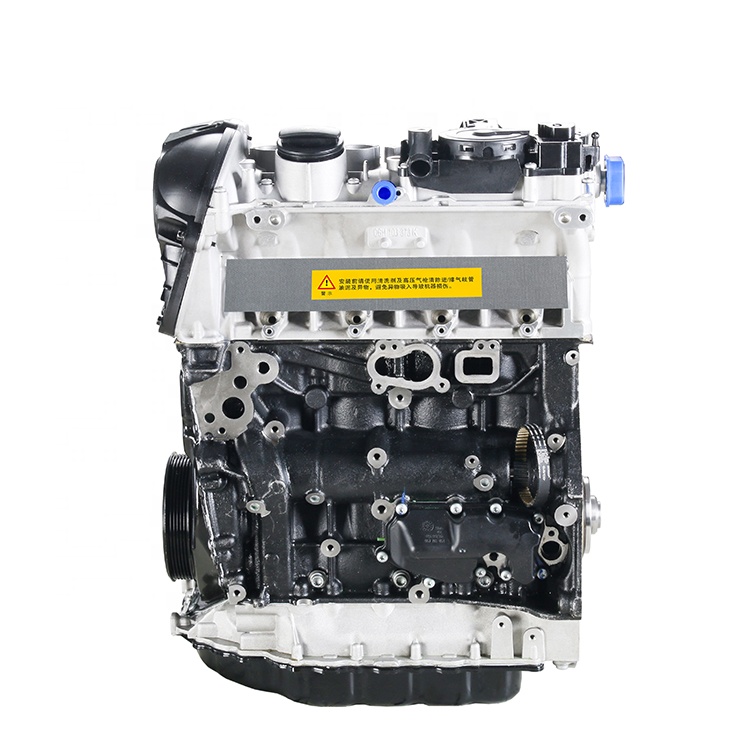 ENG-010-04