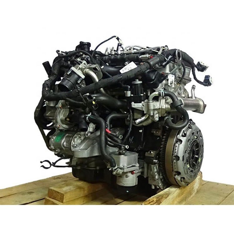 ENG-013-02