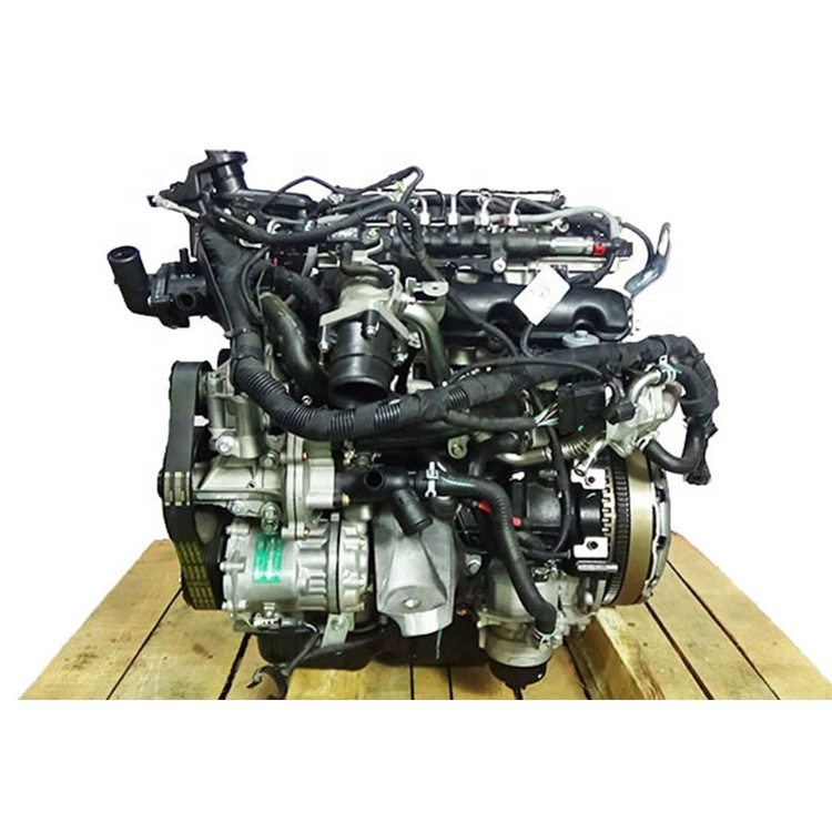 ENG-013-04
