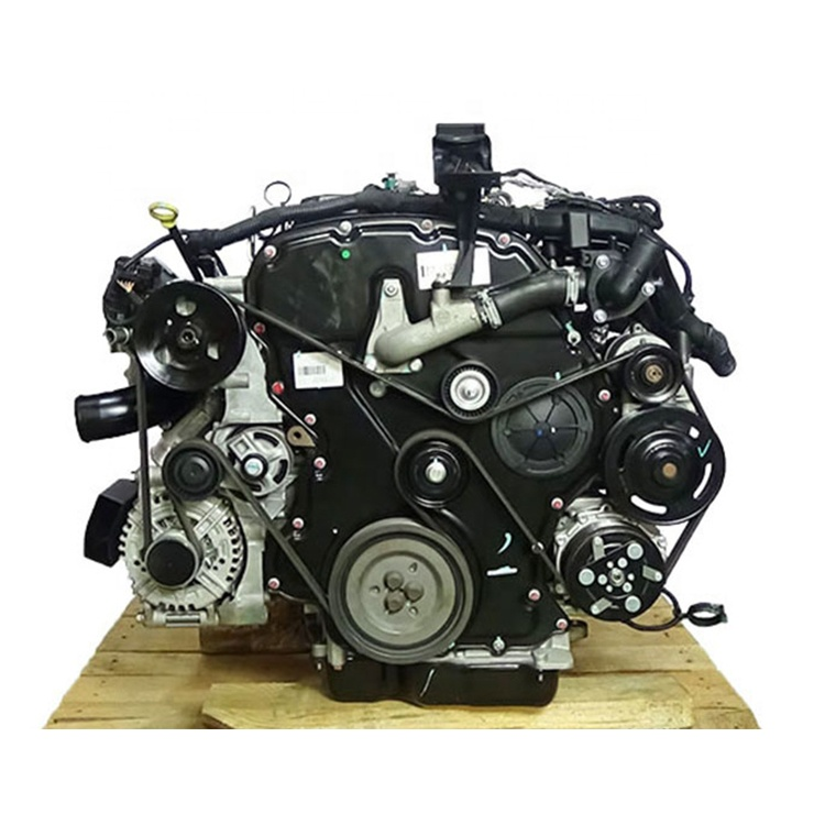 ENG-013-05