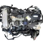 ENG-020-01