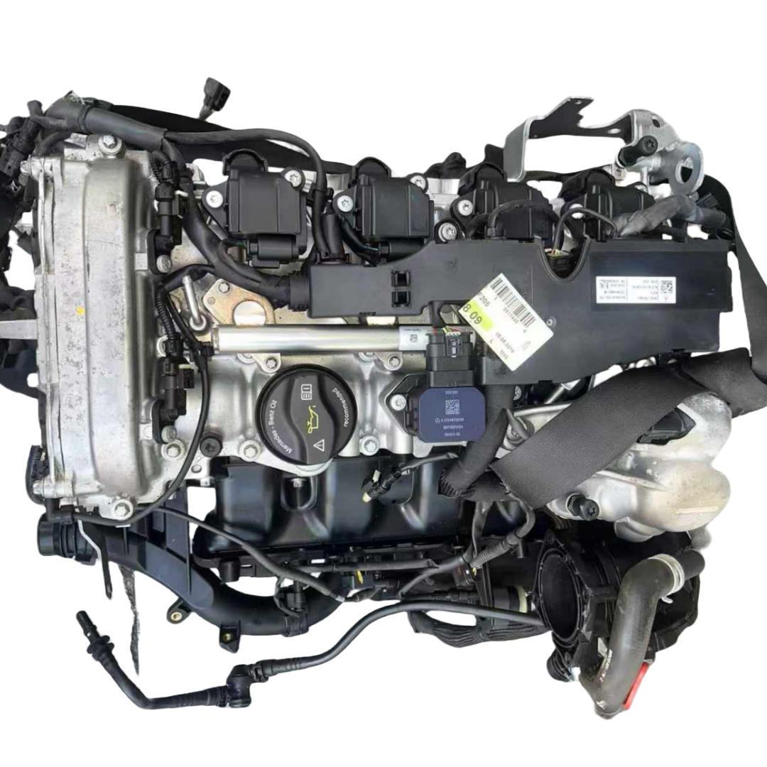 ENG-020-01