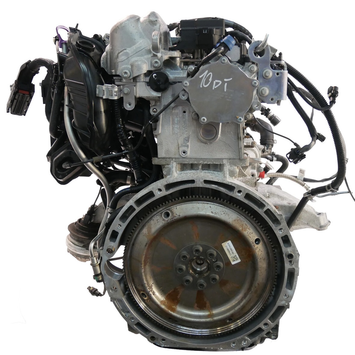ENG-020-02