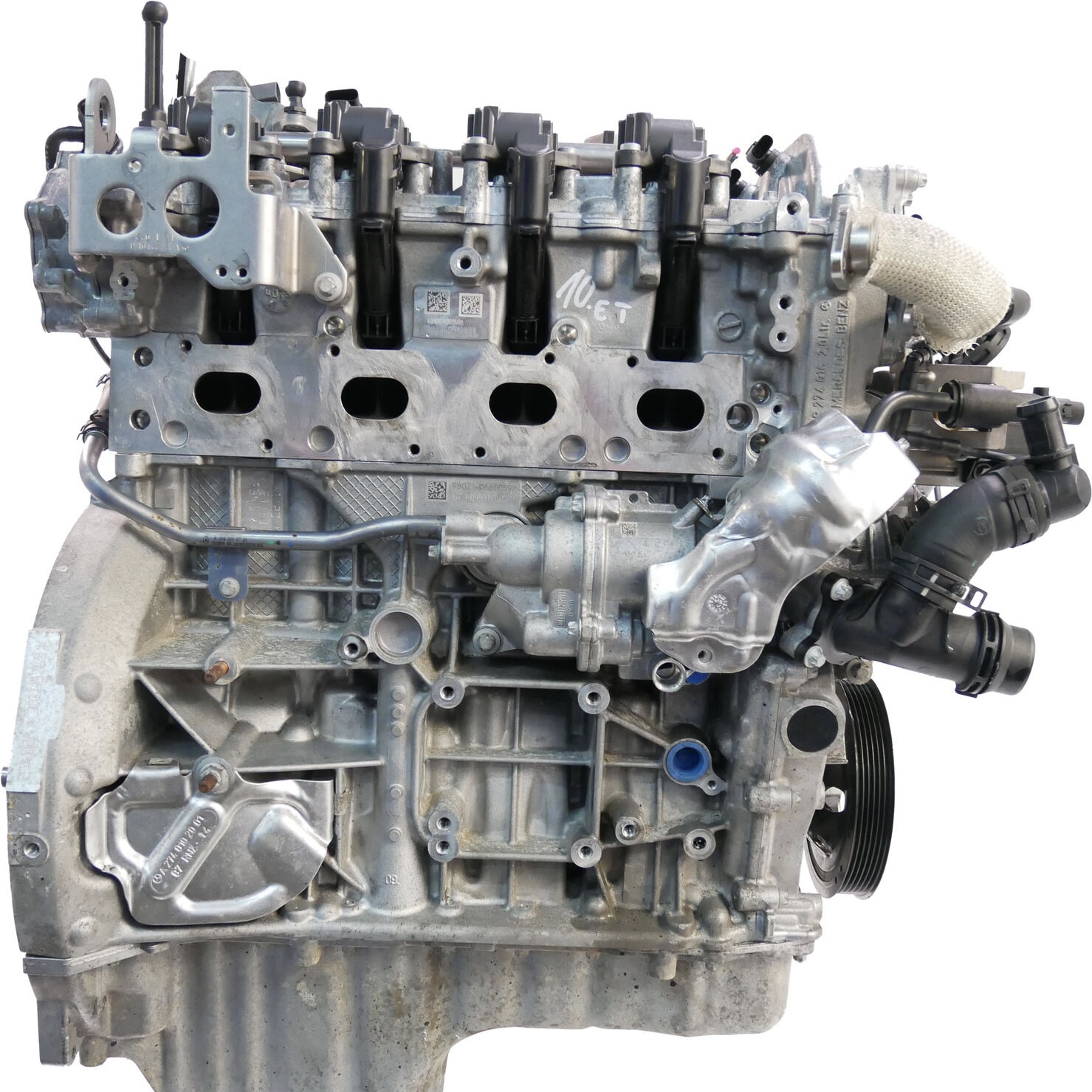 ENG-020-03