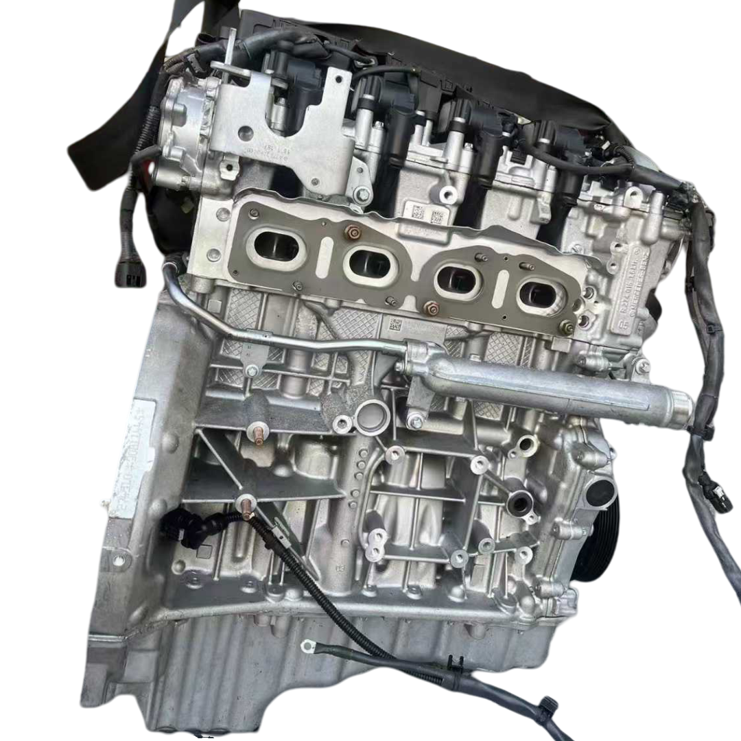 ENG-020-04