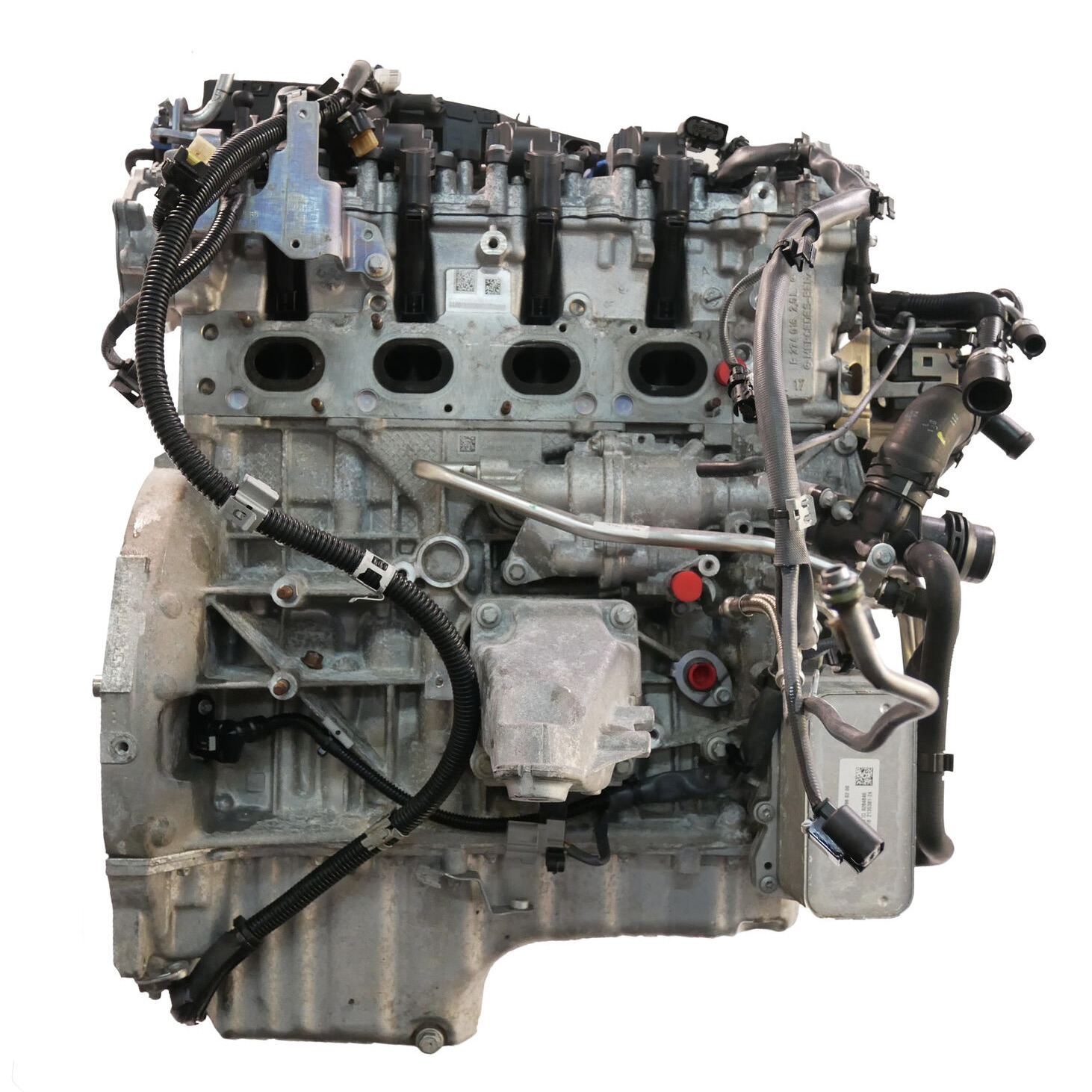 ENG-020-05