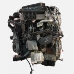 ENG-021-01