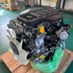 ENG-022-01