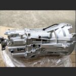 ENG-029-01