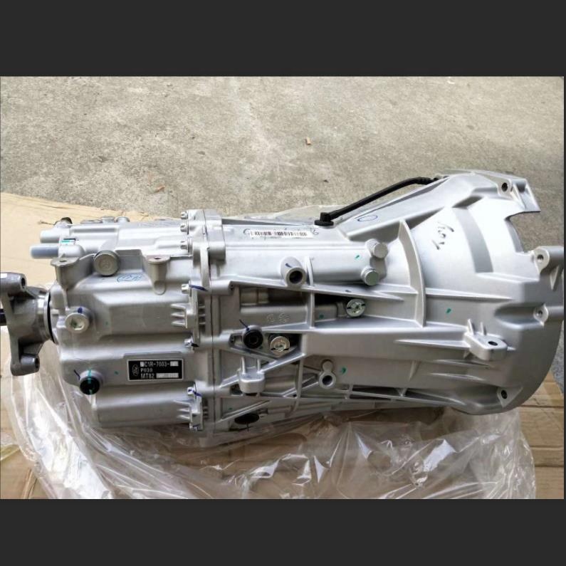 ENG-029-01