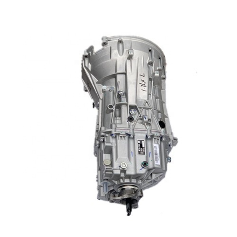 ENG-029-02