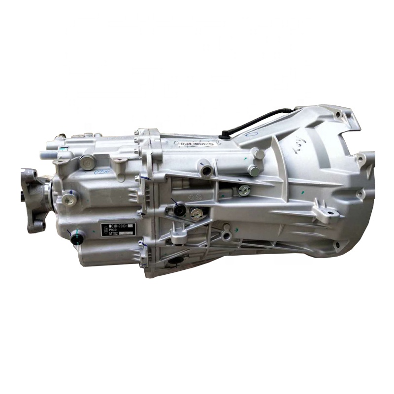 ENG-029-03