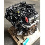 ENG-030-01
