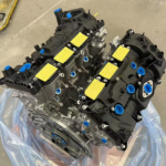 ENG-031-01