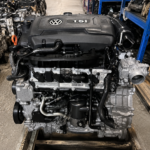 ENG-035-01