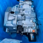 ENG-036-01