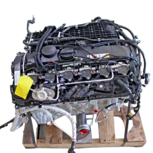 BMW B58B30 3.0L Turbo Complete Petrol Engine Assembly