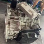ENG-038-01