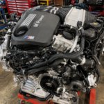 ENG-041-01
