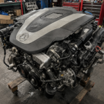 ENG-042-01