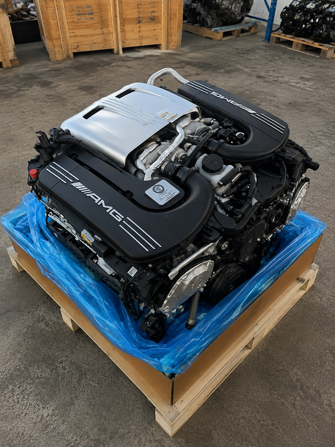 ENG-043-02