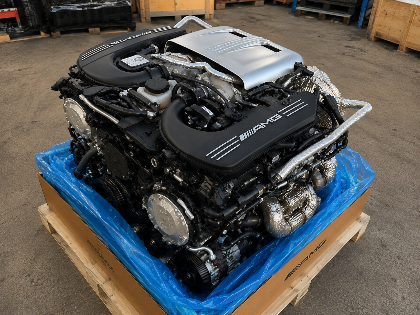ENG-043-03