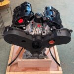 ENG-047-01