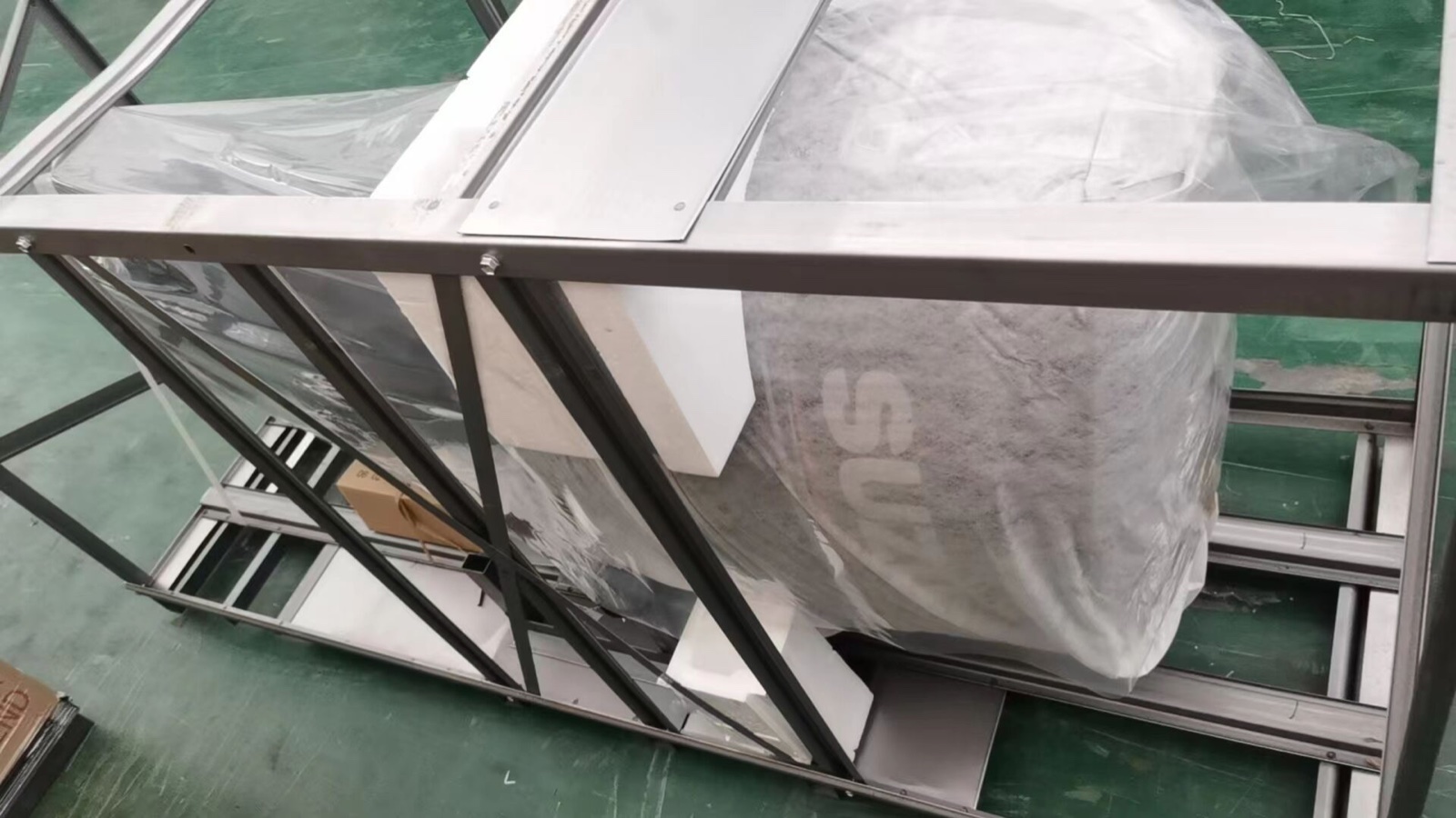 ENG-050-03