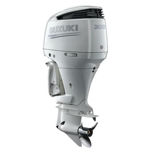 ENG-050-05