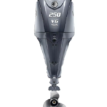 ENG-051-01