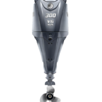 ENG-053-01
