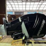 ENG-056-01