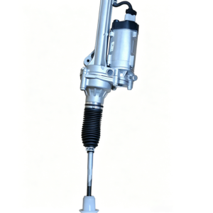 BMW EPS Steering Rack Assembly for F20, F30 & F35 Models