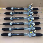 SUS-003-01