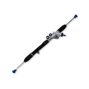 Isuzu D-Max Drive Power Steering Rack for 4JK1 4WD