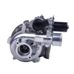 TBO-001-01